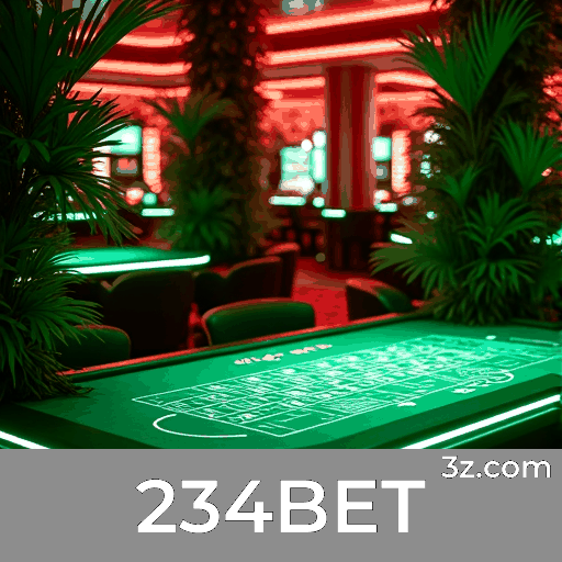 Controle Exclusivo da Sua Conta na 234BET com Segurança Avançada