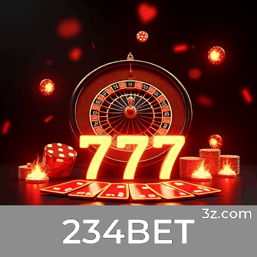 Controle Exclusivo da Sua Conta na 234BET com Segurança Avançada