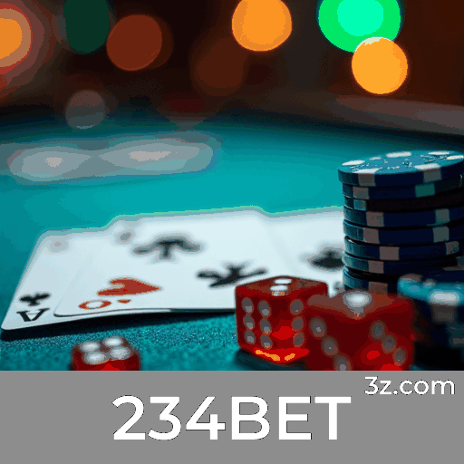234BET: O App que Transforma Suas Apostas em Experiências Únicas