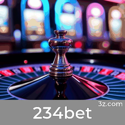 234bet: Bônus e Promoções Exclusivas para Você
