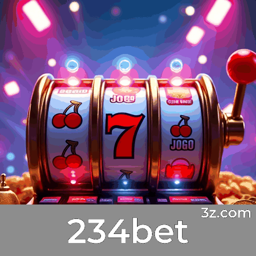 Vivencie o Acesso Seguro e Exclusivo no 234bet