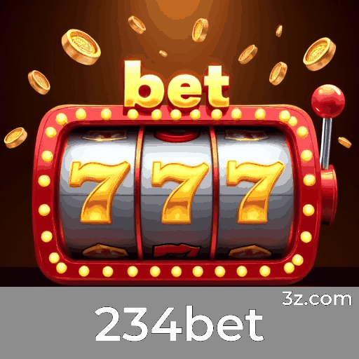 Vivencie o Acesso Seguro e Exclusivo no 234bet