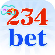 234bet